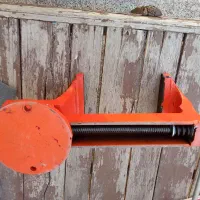 4600000|ابزارآلات|تربت جام, المهدی|دیوار