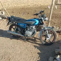 موتور 200تیزپرتوس