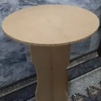 میز خاطره سالم توافقی