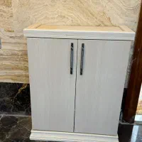 فروش جاکفشی و پاف