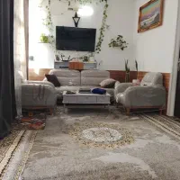 فروشی