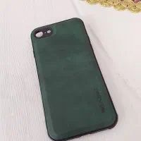 قاب گوشی 8X|لوازم جانبی موبایل و تبلت|پاکدشت, پاکدشت (مامازند)|دیوار