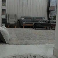 دو طبقه خونه نوساز با مغازه|فروش خانه و ویلا|تربت جام, شهرک معلم|دیوار