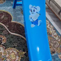 موتورموزیکال،پارک کودک وتوپ وچهارچرخ والاکلنگ وتاب|اسباببازی بچه|رشت, دیانتی|دیوار