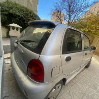 اموی ام سه سلندر سالم سالم ۸۵