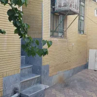 خانه اجاره ای|اجارهٔ خانه و ویلا|شیراز, کوی فرهنگیان|دیوار