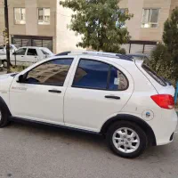 کوییک s