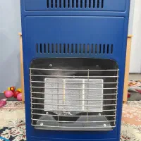 بخاری ابسال