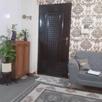 فروش آپارتمان پیشوا شهرک طاق سپهر لاله دوم|فروش آپارتمان|پیشوا, |دیوار