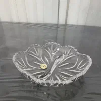 اردو خوری سوگا ژاپن