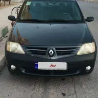 ال نود e2 مدل 97|خودرو سواری و وانت|فولادشهر, مسکن مهر فولادشهر|دیوار