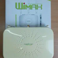 مودم روتر ADSL ایسوس ASUS DSL- N10|مودم و تجهیزات شبکه|تهران, شهرک چیتگر|دیوار