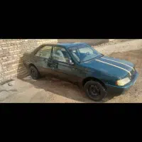 خودرو|خودرو سواری و وانت|زابل, |دیوار