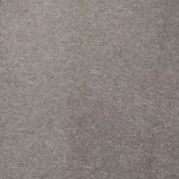 موکت جنس عالی