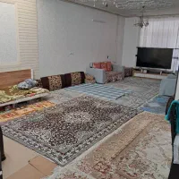 ملک-کارگاهی-شبه-تجاری