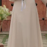 لباس عقد
