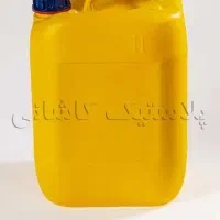 بشکه ۲۰لیتری