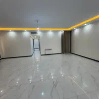 تجریش-امام-زاده-قاسم-118-متر-3-خواب