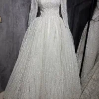 فروش تعدادی