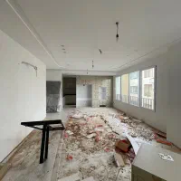 فروش-واحد-جذاب-سند-دار-سرمایه-گذاری-مطمعن