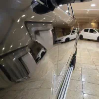 هایماs7بدون رنگ در حد(اتومبیل طاها)