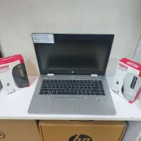 لپتاپi5نسل10رم16ddr4  هاردssdکاملانوباکارتن|رایانه همراه|تهران, پونک|دیوار