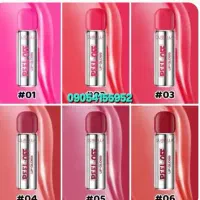 ب قیمت پارسال