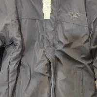 کاپشن|لوازم التحریر|سلماس, |دیوار