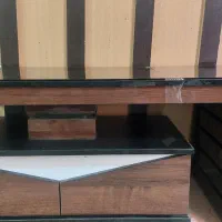 میز تلویزیون