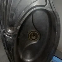 سینگ فانتزی تک لگن