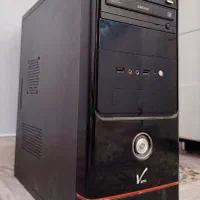 کیس کامپیوتر
