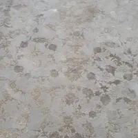 فرش 9و6متری|فرش|اهواز, معین زاده|دیوار