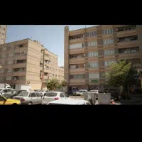 ۶۰ متری مجتمع گلسار معاوضه با خودرو تا یک تومن|فروش آپارتمان|تهران, دولتخواه جنوبی|دیوار
