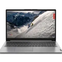 لپتاپ لنوو مدل IdeaPad 1 15IJL7