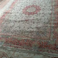 9 عدد فرش به فروش میرسد|فرش|هشتگرد, شهرک مهستان ۱|دیوار