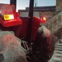 تراکتور فرگوسن|خودرو سنگین|ملایر, |دیوار