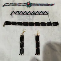 زیور آلات و اکسسوری|بدلیجات|سنندج, |دیوار