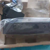 مودم معمولی سالم|مودم و تجهیزات شبکه|شاهرود, |دیوار