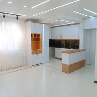 شخصی-سازمحله-9-خام