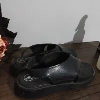 صندل|کیف، کفش، کمربند|گرگان, |دیوار