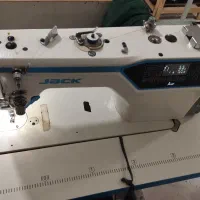 استخدام چرخکار و وسطکار