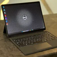 شب یلدا با شرایط اقساط شیرین....|رایانه همراه|قم, عمار یاسر|دیوار