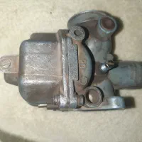 کالبرات ۱۲۵