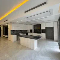 آپارتمان110متر-صفرکلیدنخورده-ویو-صفه-محتشم-وحید