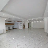 آپارتمان / مسکونی / ۲۰۰متری / گاز|فروش آپارتمان|رشت, منظریه|دیوار