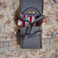 ساک حمل نوزاد|اسباب و اثاث بچه|مریوان, |دیوار