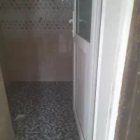 واحد اپارتمان ۹۰ مترمفید|فروش آپارتمان|رضوانشهر, |دیوار