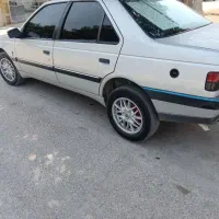 مسافر ایذه به اصفهان  و دربستی به تمام شهرها