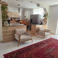 دو-طبقه-ساخت-از-3-طبقه