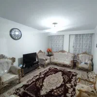 آپارتمان 74 متری سند تک برگو با 820 میلیون بخر|فروش آپارتمان|ملارد, |دیوار